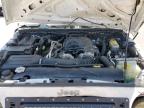 2012 Jeep Wrangler Unlimited Sport იყიდება Houston-ში, TX - All Over