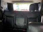 Riverview, FL에서 판매 중인 2012 Jeep Liberty Limited - Front End