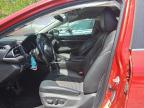 2021 Toyota Camry Se for Sale in Ellenwood, GA - Biohazard/Chemical
