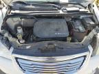2013 Chrysler Town & Country Touring for Sale in Nampa, ID - Front End
