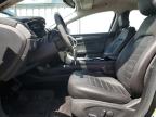 2014 Ford Fusion Se للبيع في Kapolei، HI - Normal Wear