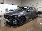 2010 Acura Tsx  for Sale in Elgin, IL - Front End