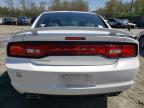 2013 Dodge Charger Sxt en Venta en Waldorf, MD - Front End