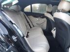 2018 Mercedes-Benz C 300 4Matic for Sale in Marlboro, NY - Side
