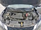 2023 Nissan Rogue S للبيع في Grand Prairie، TX - Undercarriage