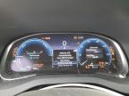 Wilmer, TX에서 판매 중인 2024 Toyota Venza Le - Front End