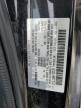 2017 Mazda 6 Sport for Sale in Mercedes, TX - Water/Flood
