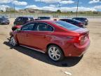 2012 Volvo S60 T6 for Sale in Colorado Springs, CO - Front End