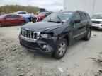 2013 Jeep Grand Cherokee Laredo for Sale in Windsor, NJ - Front End