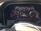2015 Gmc Sierra C1500 Sle en Venta en Amarillo, TX - Front End