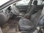Wichita, KS에서 판매 중인 2006 Pontiac Grand Prix  - Front End