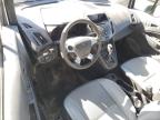 2014 Ford Transit Connect Xl للبيع في Northfield، OH - Mechanical