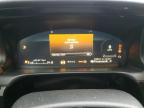 2023 Lincoln Aviator Reserve for Sale in Mercedes, TX - Front End