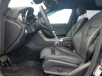 2020 MERCEDES-BENZ GLC 300 4MATIC for sale at Copart ON - LONDON