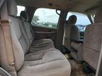 2005 Chevrolet Tahoe K1500 for Sale in Jacksonville, FL - Mechanical