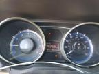 2013 Hyundai Sonata Gls   en Venta en Magna, UT - Rear End