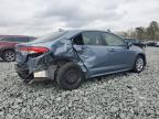 2022 Toyota Corolla Le for Sale in Mebane, NC - Rear End