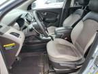 2011 Hyundai Tucson Gls for Sale in Seaford, DE - Front End
