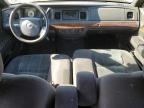 2006 Mercury Grand Marquis Gs en Venta en Marlboro, NY - Minor Dent/Scratches
