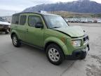 2006 Honda Element Ex for Sale in Farr West, UT - Front End