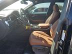 2023 Audi Q8 Premium Plus S-Line zu verkaufen in Riverview, FL - Front End