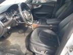 2016 Audi A7 Premium Plus for Sale in Shreveport, LA - Minor Dent/Scratches