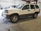 2004 Jeep Grand Cherokee Laredo for Sale in Avon, MN - Rear End
