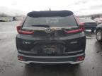 2021 Honda Cr-V Ex for Sale in Glassboro, NJ - Front End