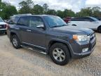 2013 Toyota 4Runner Sr5 en Venta en Eight Mile, AL - Front End