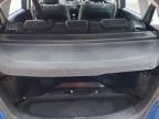 2012 HONDA JAZZ I-VTE for sale at Copart EAST KILBRIDE
