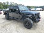 2023 Jeep Gladiator Sport for Sale in Houston, TX - Front End