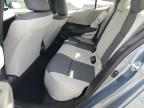 2023 Toyota Corolla Le for Sale in Tifton, GA - Side