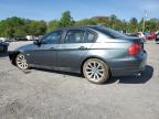 2011 Bmw 328 Xi Sulev for Sale in York Haven, PA - Front End
