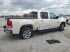 2012 Gmc Sierra C1500 Sle იყიდება Lebanon-ში, TN - Side