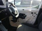 2020 PEUGEOT PARTNER PR for sale at Copart WOLVERHAMPTON