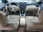 2015 Nissan Rogue S for Sale in Longview, TX - Front End