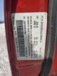 2006 Dodge Charger Se for Sale in Prairie Grove, AR - Mechanical