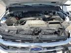 2023 Ford Expedition Max Limited იყიდება Ellenwood-ში, GA - Front End