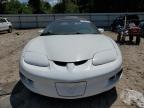 1999 Pontiac Firebird  for Sale in Midway, FL - Minor Dent/Scratches