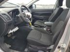 2022 MITSUBISHI RVR ES for sale at Copart ON - OTTAWA