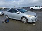 Martinez, CA에서 판매 중인 2012 Toyota Camry Base - Minor Dent/Scratches