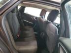 2015 Chrysler 200 Limited for Sale in Angola, NY - Front End