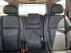 2010 Volvo Xc90  იყიდება Kapolei-ში, HI - Front End