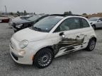 2012 Fiat 500 Lounge for Sale in Mentone, CA - All Over
