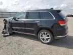 2020 Jeep Grand Cherokee Summit за продажба в Earlington, KY - Front End