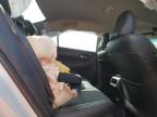 2016 Toyota Camry Le na sprzedaż w Jacksonville, FL - Rollover
