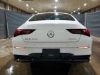 2025 Mercedes-Benz Cla 250 4Matic de vânzare în Columbia Station, OH - Undercarriage
