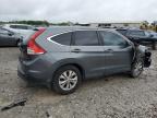2014 HONDA CR-V EX for sale at Copart TN - KNOXVILLE