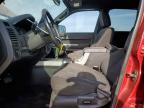 2010 Ford Escape Xlt for Sale in Haslet, TX - Rear End