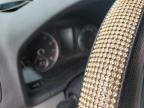 2013 Volkswagen Eos Komfort იყიდება Memphis-ში, TN - Front End